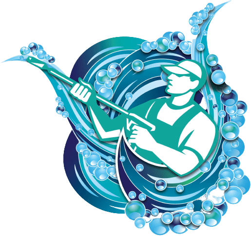 gutter cleaning company near Steadman, NC