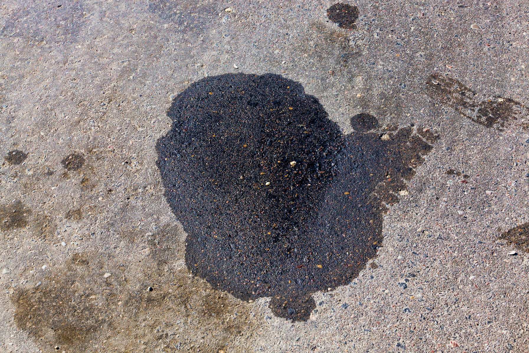 Fast & Clean Power Washing (4)