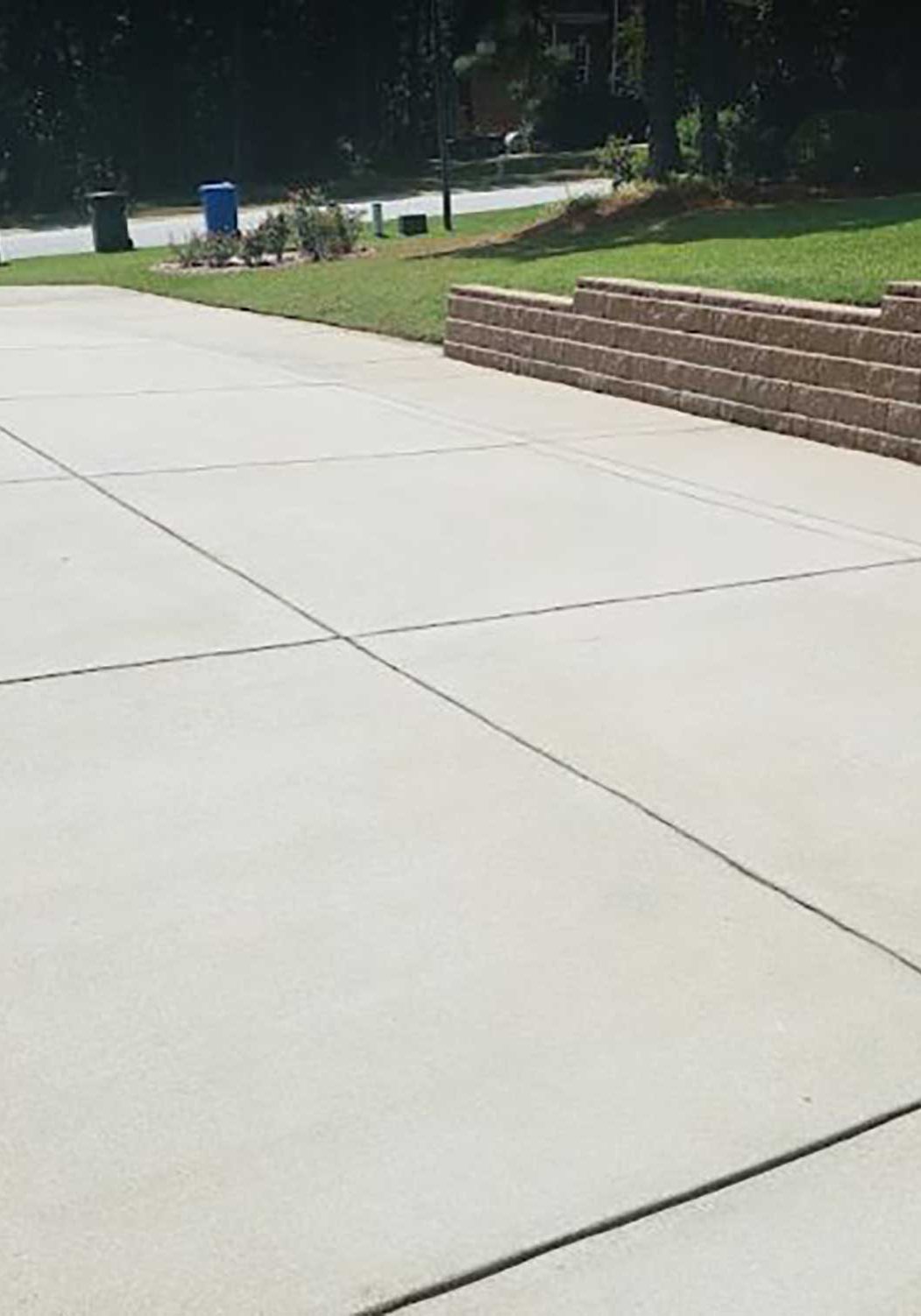 power washing company near Hope Mills, NC